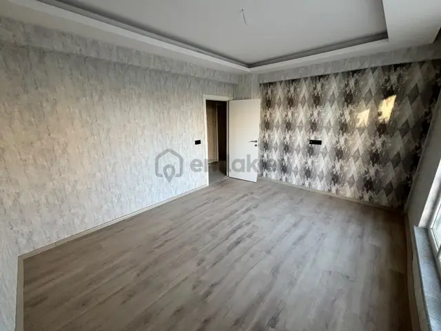 Selçuklu Genç Osman Cad Yakını Sıfır 4+1 Kiralık Daire 2