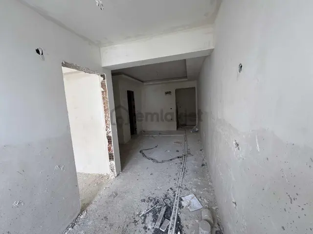 Biens'den Görüklede Satılık 2+1 Daire 3