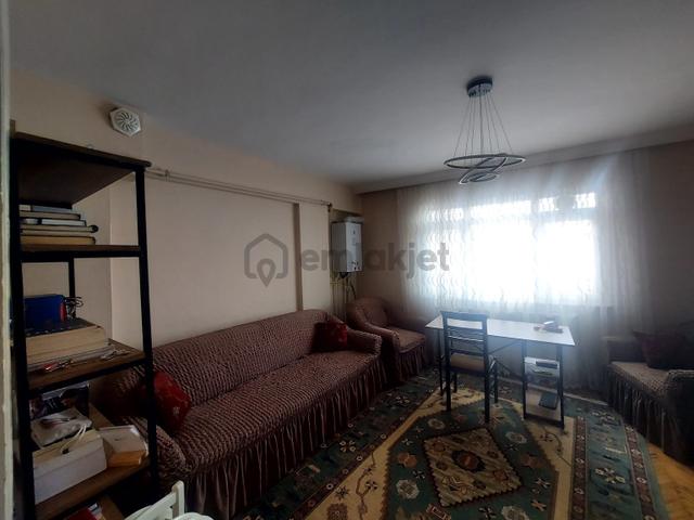 Fatih Kocamustafapaşa Full Eşyalı Daire 5