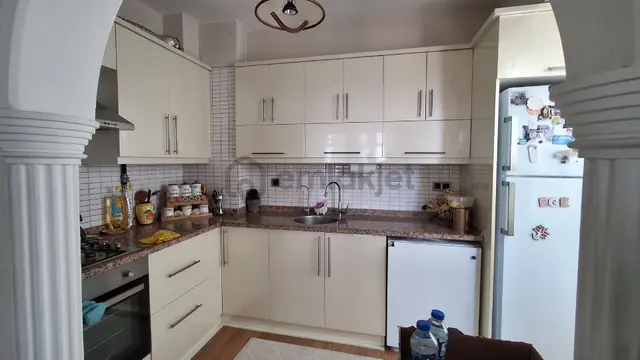 Çığır Emlak Bafra Medi Bafra Hastaneyanı 4 Kat 2