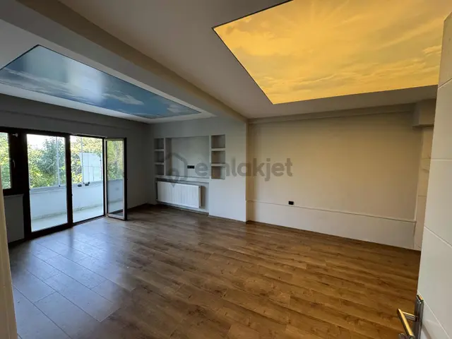 Vestha'dan Güzelyalı'da Harika Konumda 110m2 Kiralık Daire!!! 1