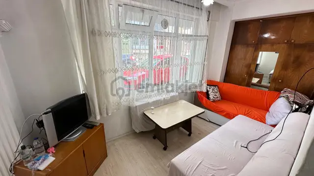 Doğan Emlak Group’tan İlkadım Fevziçakmak 2+1 Düz Giriş Daire 5