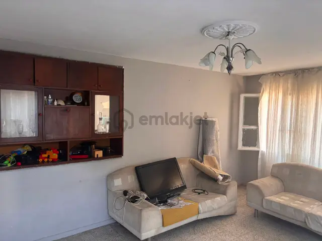 Sahibinden B.yolu 3+1 Yıllık 4