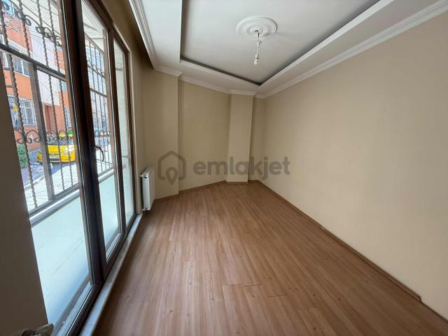 Adliye/metro 5dk+boş+oturum/40.000 Kirayla Yatırm+eminevm Uyg 3