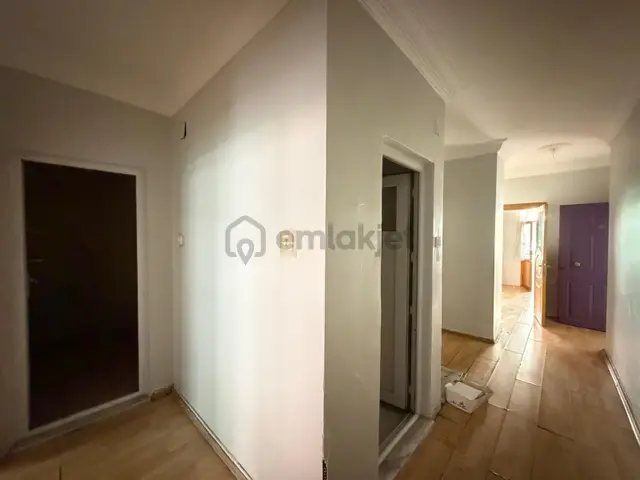 Arve'den Osmaniye Mah'de Müstakil Tadında 3+1 Kiralık Daire 3
