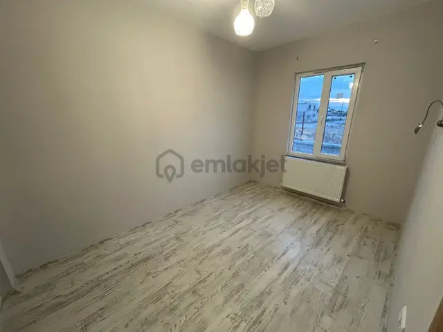 Barsamada Lüks Müstakil Villa 3