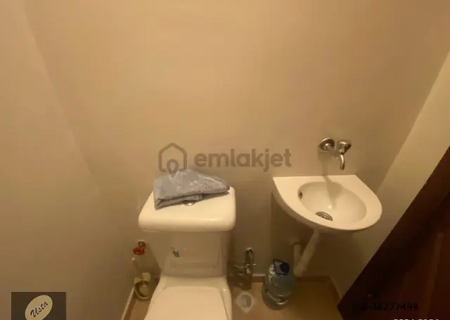 Kahvenizi Böyle Bir Manzarada Kuş Sesleriyle Yudumlayın... 3