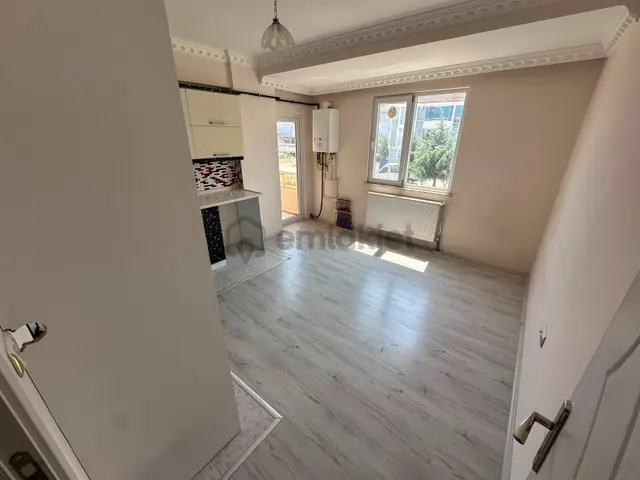 Vepaş'tan Esentepe Mahallesi Kiralık 2+1 Daire 125 M² 1