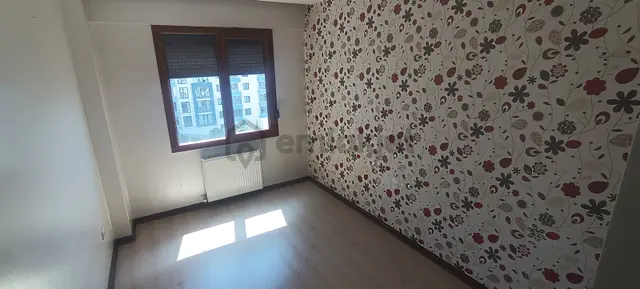 Özhan'dan Yukarı Çöşnük Mahallesin'de 4+1 Lüx Kiralık Daire 5
