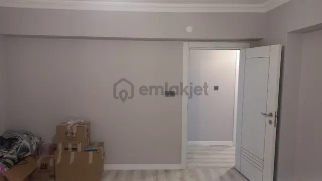 Sahibinden 5