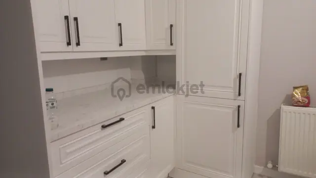 Sahibinden 2