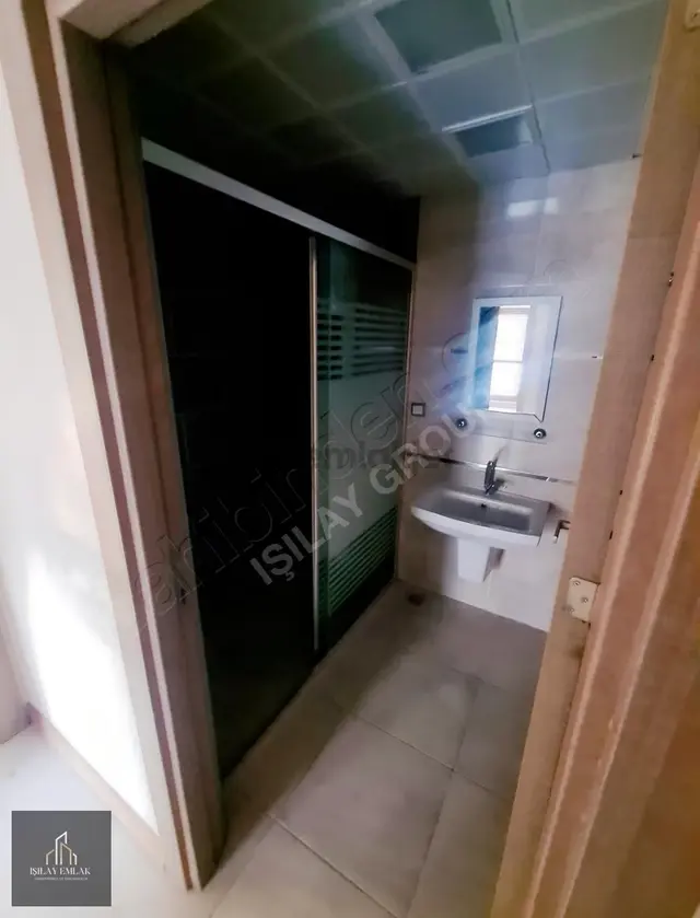 Afyon Çetinkaya Tokilerde Kiralık 2+1 Daire 3