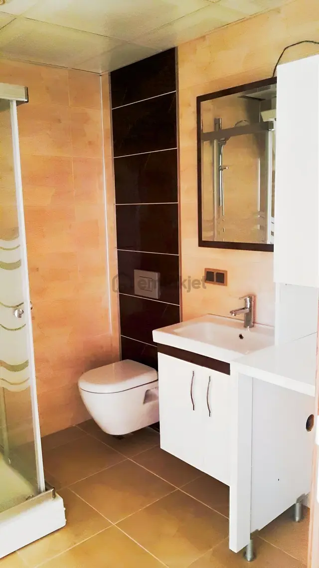 Torbalı Mah Site İçinde Kiralık 3+1 Daire 1