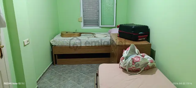Kuşadası Kadınlar Denizi Havuzbaşı Deniz Manzaralı Satılık Villa 5