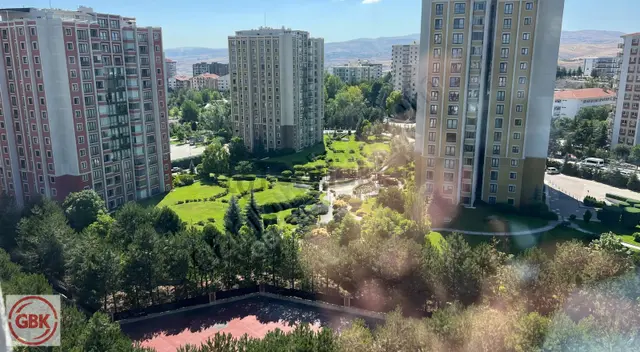 Zirvekent Mimoza'da Hiç Kullanılmamış Sıfır Eşyalı 2+1 Daire 3