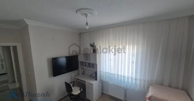 Yapracık Tokide Yapılı Satılık C Tipi 3+1 Daire 3