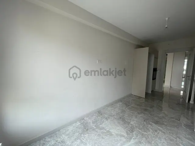 Maltepe Suryapı Yeşil Mavi Satılık Deniz Manzaralı Boş 3+1 Daire 5