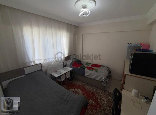 Öz Urhanlardan 6+1 Yeni Doğan Dublex Daire Açıklama 2