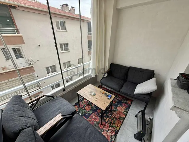 ▃şehitler Cadde Üzeri Ara Kat 140m2 Sınırsız Kredi Kilerli 3+1!▃ 4