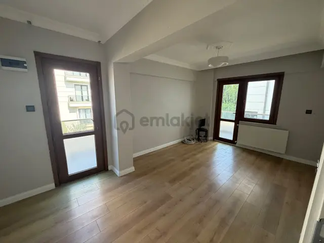 Blue' Dan Emsalsiz Konumda 5+1 Lüks Villa Mae Mah.de Uygun Fiyat 3
