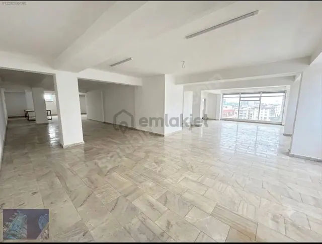 Arnavutköy Boğazköy'de Kiralık İş Yeri 2