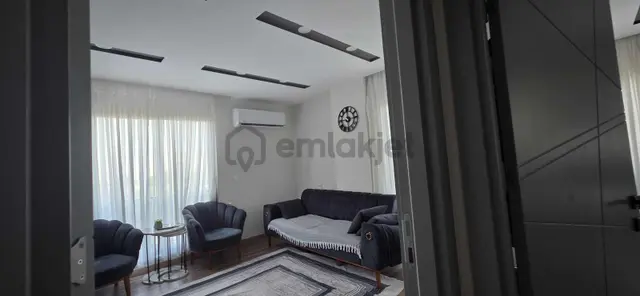 Esentepede Katta Full Eşyalı 2+1 Ayrı Mutfaklı Sıfır Daire 3