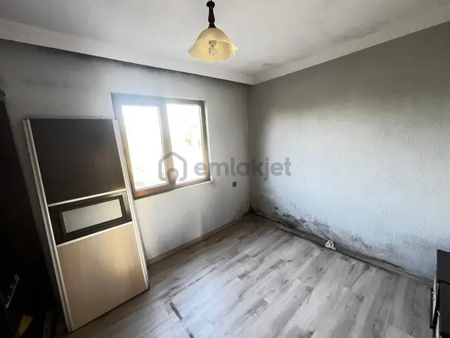 Aydın Köşk İlçesinde Ev Fiyatına Ev Ve Çiftlik 3