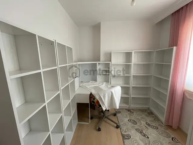 Sokullu Mehmet Paşa Caddesi Üzeri 3+1 Kredili Yatırımlık Fırsat 5