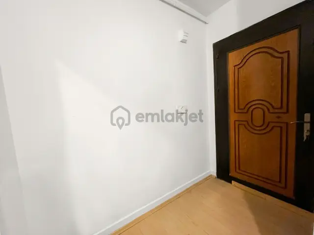 Sokullu Mehmet Paşa Caddesi Üzeri 3+1 Kredili Yatırımlık Fırsat 4