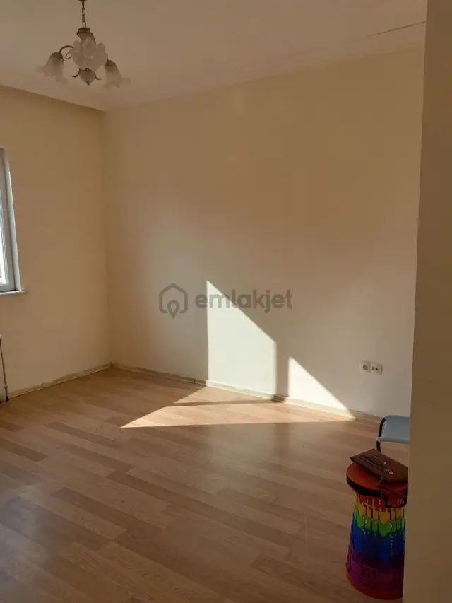 Gürsu Tokide Kiralık Daire 5