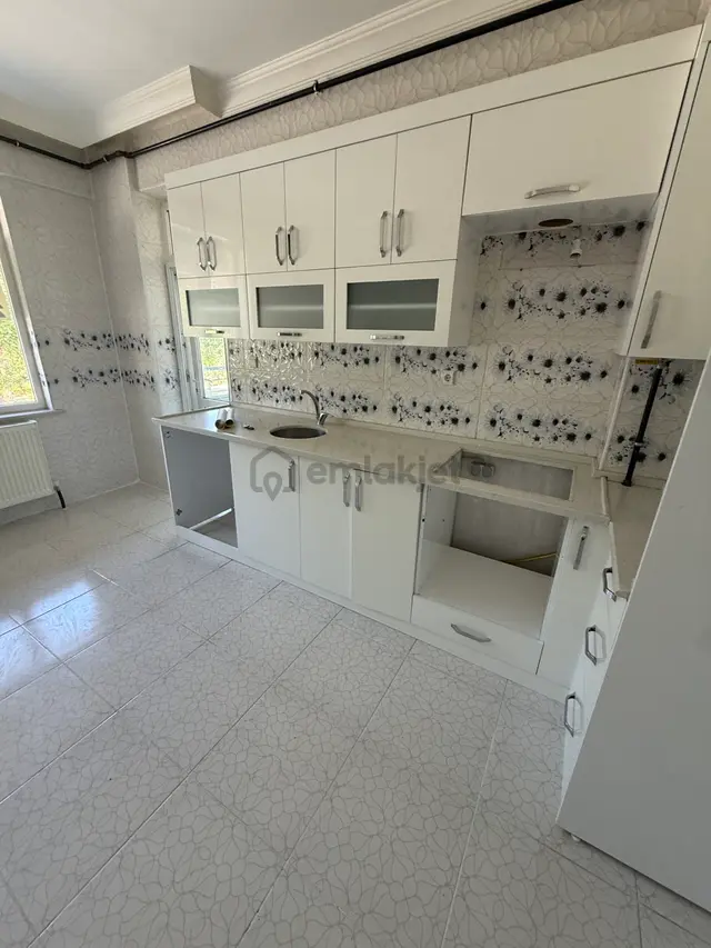 İtuncay Dan Kiralık 3+1 Daire 2