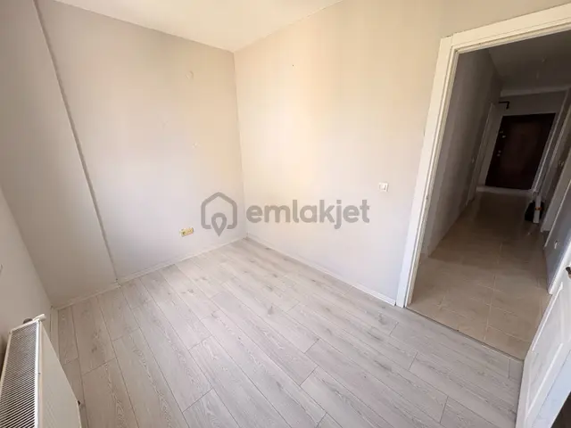 Doğantepe Toki Bloklarında, 8. Kat, Full Manzaralı Kiralık Daire 4