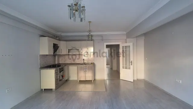 Bandırma, 17 Eylül Mahallesinde Kiralık Daire 2+1 5