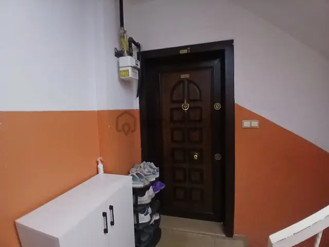 Çiğli Santralda Satılık 3+1 Daire 4