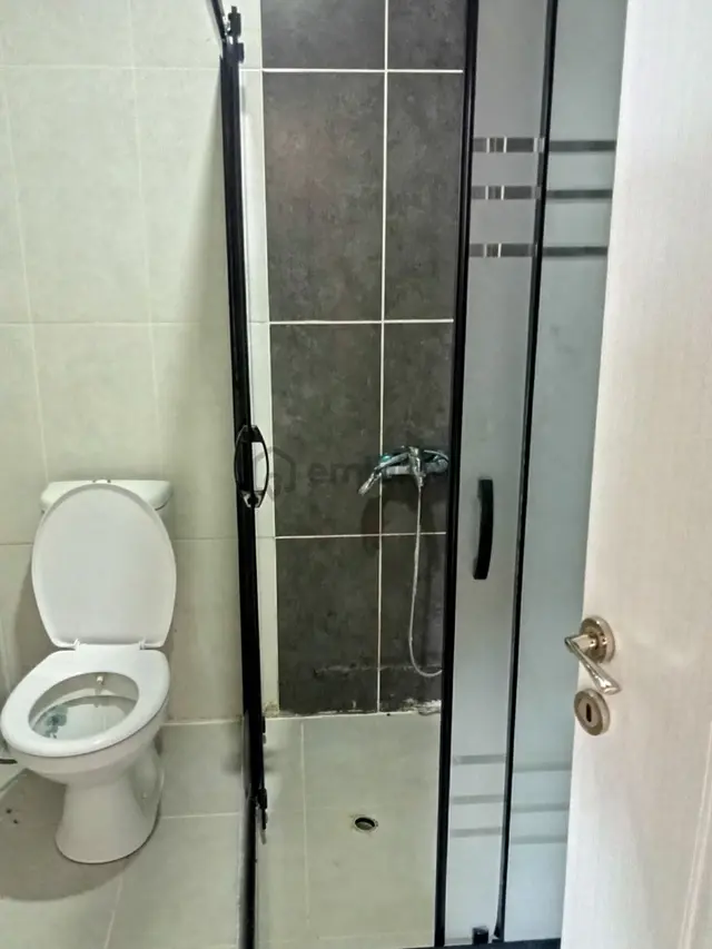 Üniversite 2 Kapida Esyali Daire 2