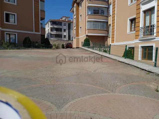Wisrem Gayrimenkul'den Safranbolu Esentepe'de Kiralık 3+1 Daire 4
