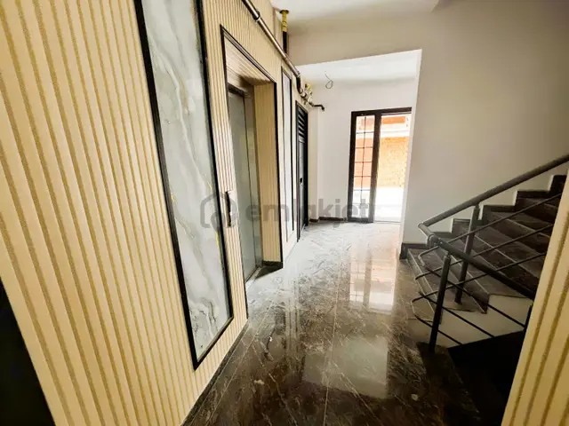 Remax Can Baydır Satılık İncesu 1+1 Daire 5