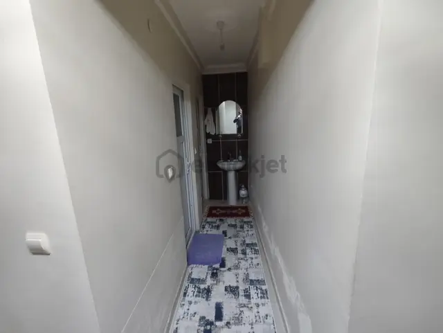 Yılmaz Gayrımenkulden 3+1 Ve 2+1atrı Ğirişli 2 Adet Satılık Daire Kalabalık Ve Geniş Ailelere Uygun 3