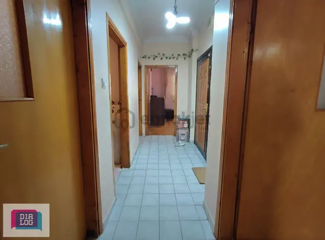 Ada Bazlı Kentsel Dönüşüm Projesi Kapsamında 2+1 Satılık Daire 5