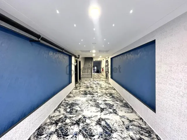 ⭐blue Life Egen'den Gerçek İlan-altınkum'da Hem Merkezi Hem Lux Dairem Olsun Diyenlere Özel Dairee