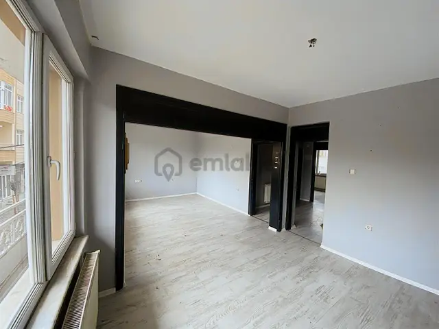 Meriç Çayrak Çarşı Merkezindeyiz Kiralık Daire/işyeri(detaylar) 2