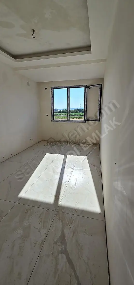 Fiyat Agustos Sonuna Kadar Geçerlidir Yatırımlık 3+1 5