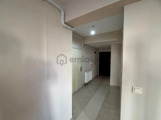 Altın Emlak Giresun'dan Teyyaredüzünde Kiralık 2+1 5