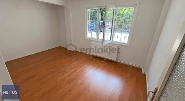Sultanbeyli Samsun Cad.kiralık 2+1 Daire 1