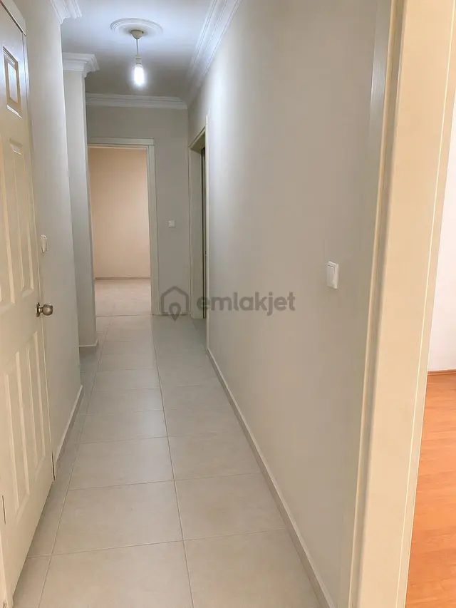 Altın Emlak 3+1 Yüksek Kredili Daire 2