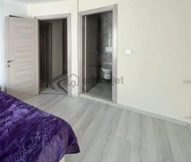 Bodrum Mumcular 3+1 Eşyalı Kiralık Daire 5
