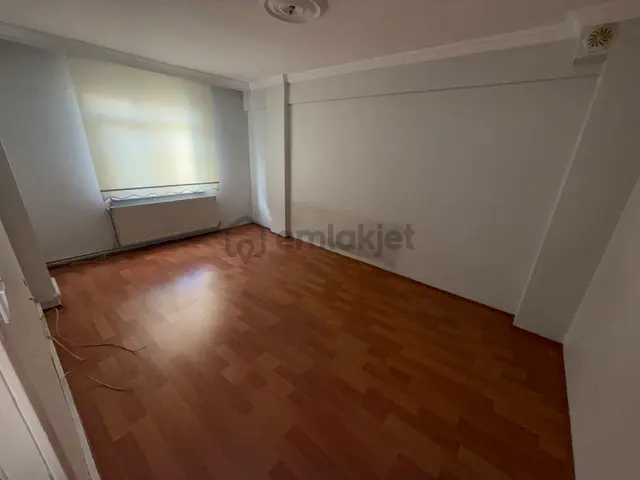 Aksa Emlaktan Kiralık 5