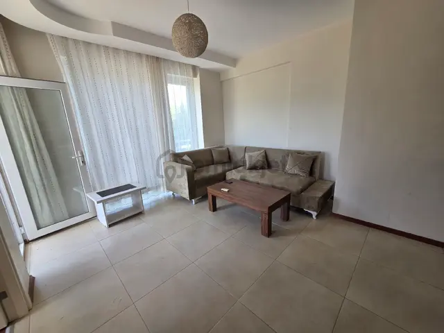 Üstünkent'ten Üniversite Caddesinde 1+1 Kiralık Daire 5