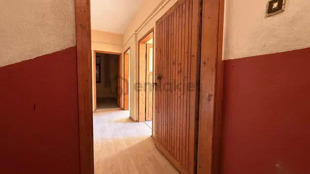 Turyap'tan Tavşantepe'de Tramvaya Yakın Satılık Arakat 2+1 Daire 5