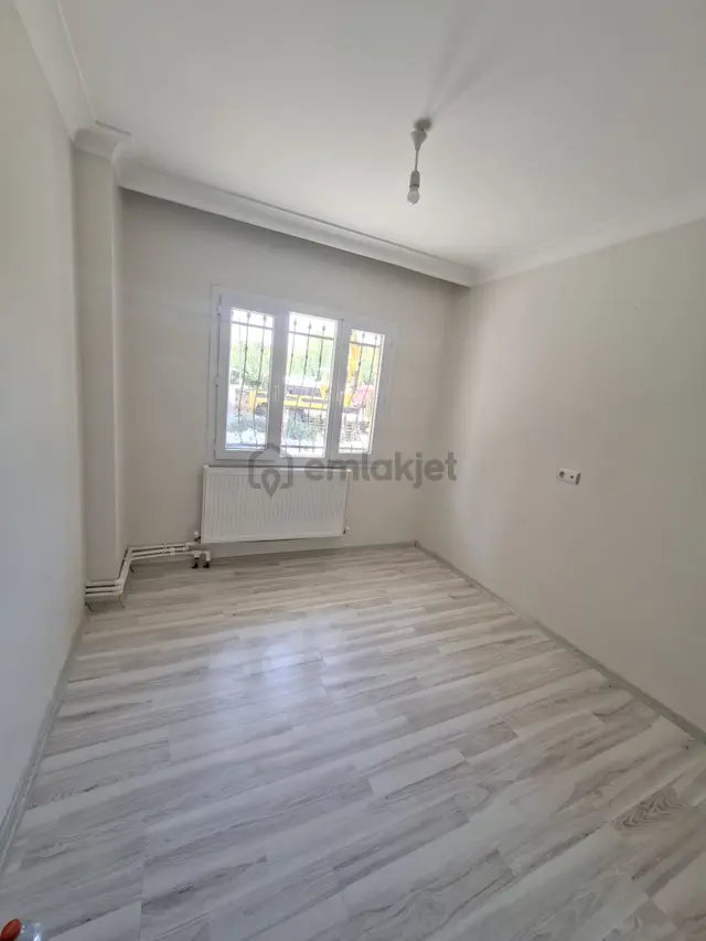Ağabey Gayrimenkul Den Yiğitler Mahallesinde Kiralık Daire 4